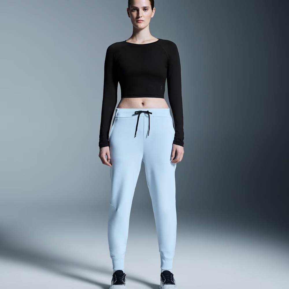 Run on Cloud Sweat Pants